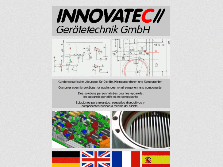 www.innovatec-geraetetechnik.com