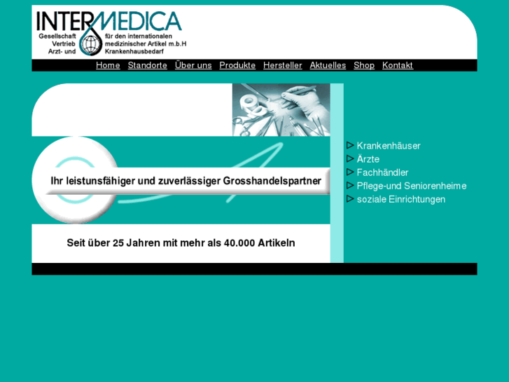 www.intermedica-gmbh.com