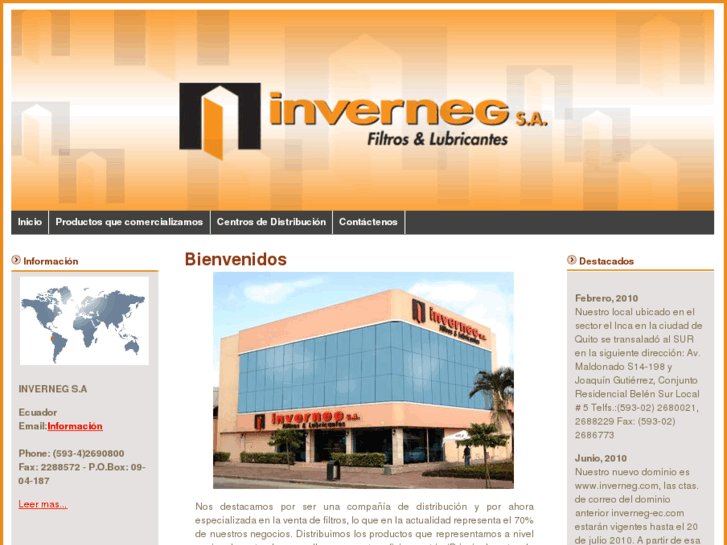 www.inverneg.com