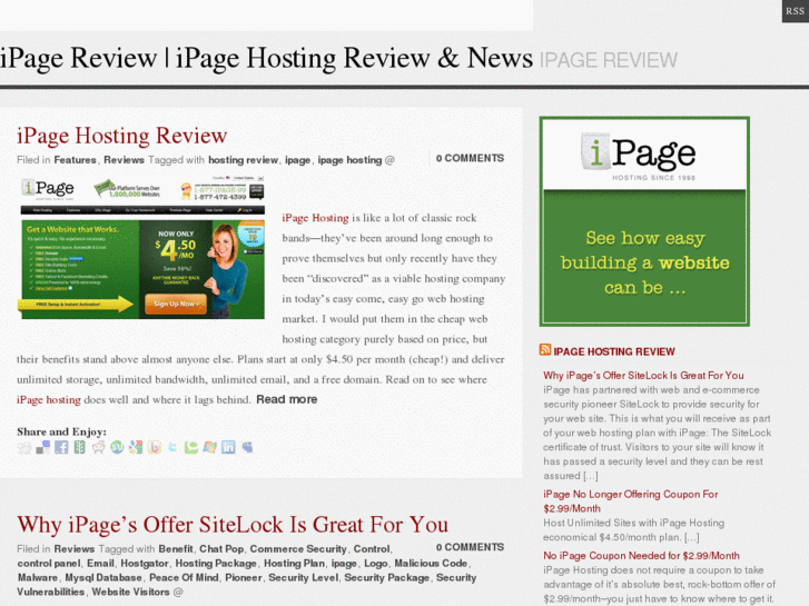 www.ipagehostingreview.com