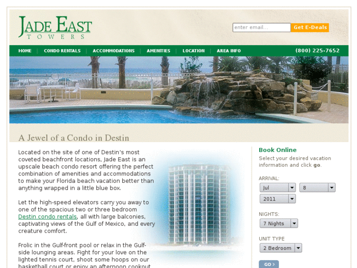 www.jadeeastcondos.com