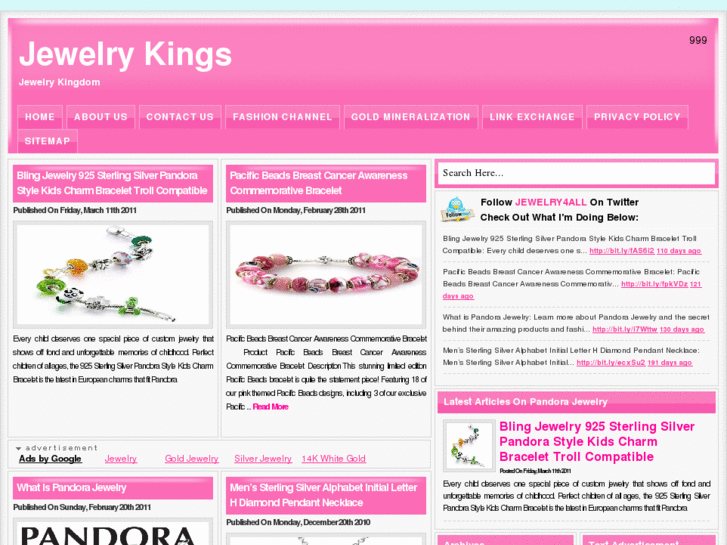 www.jewelry-kings.com