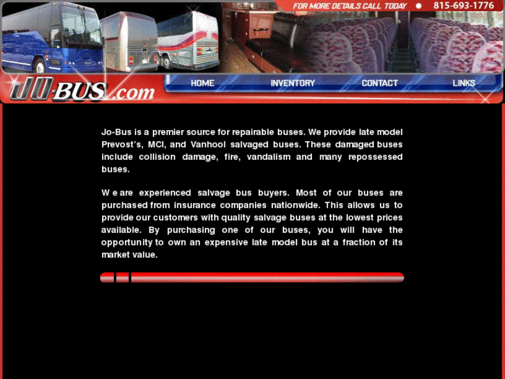 www.jo-bus.com