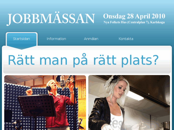 www.jobbmassan.com