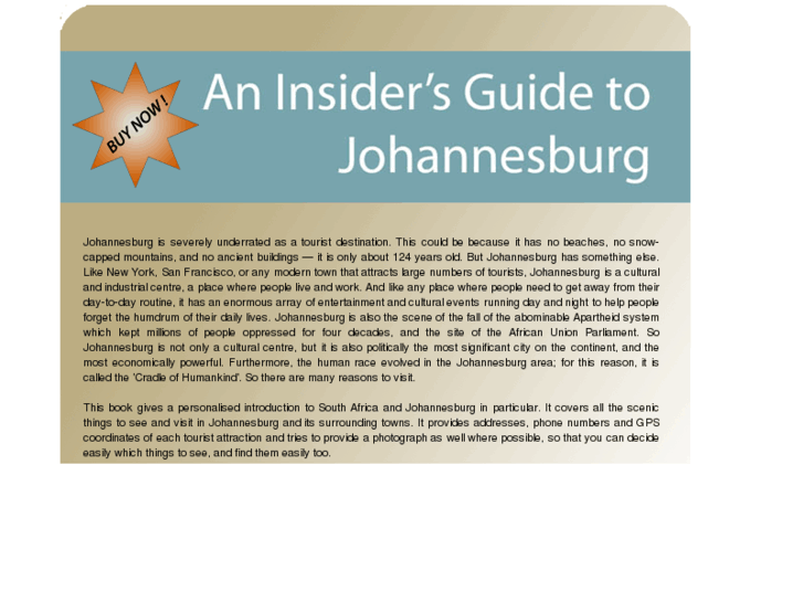 www.joburg-guide.com