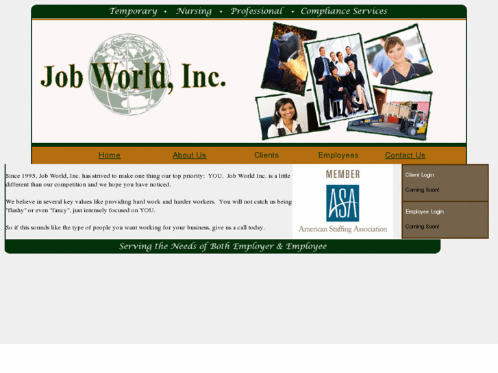 www.jobworldinc.com