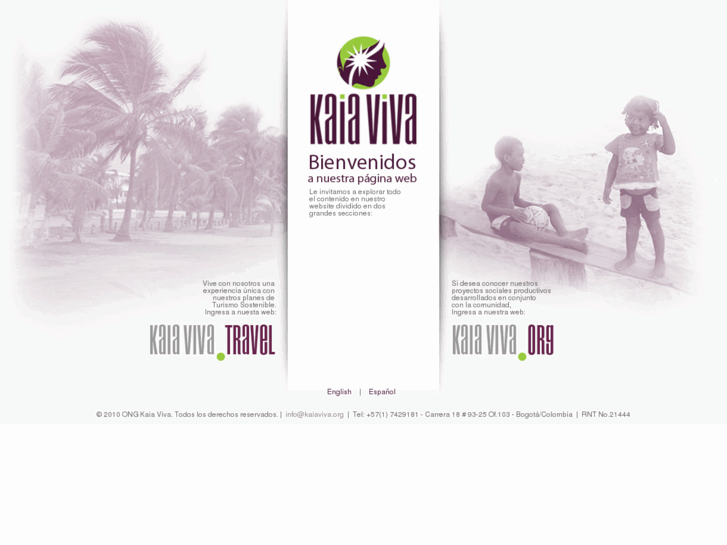 www.kaiaviva.com