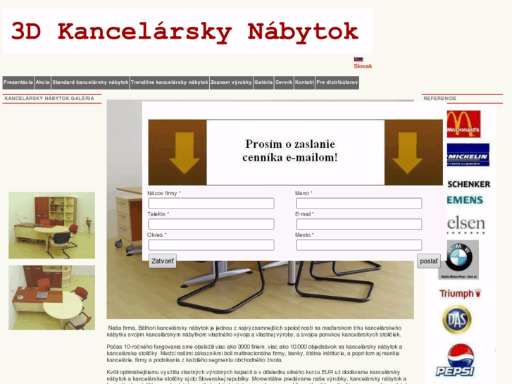 www.kancelarskynabytok.com