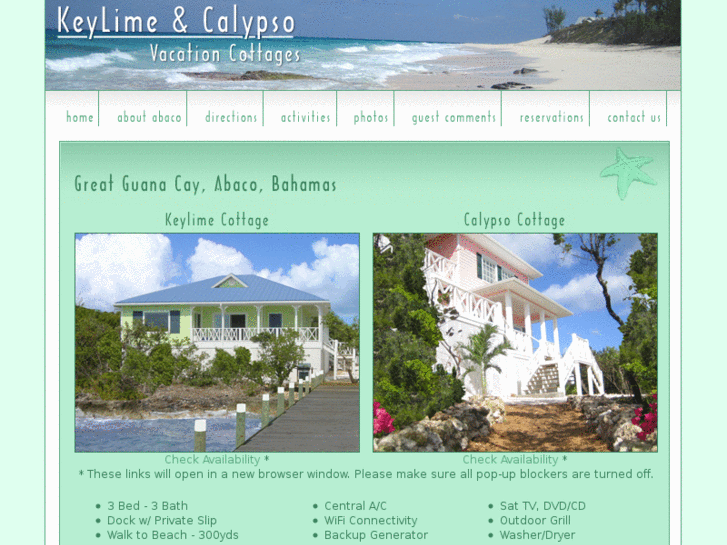 www.keylimecottage.com