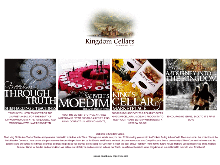 www.kingdomcellars.com