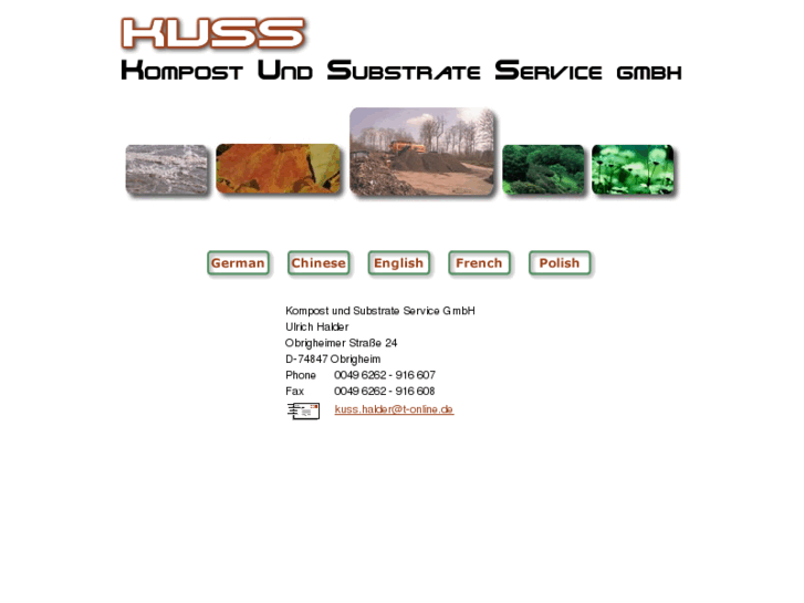 www.kuss-web.com