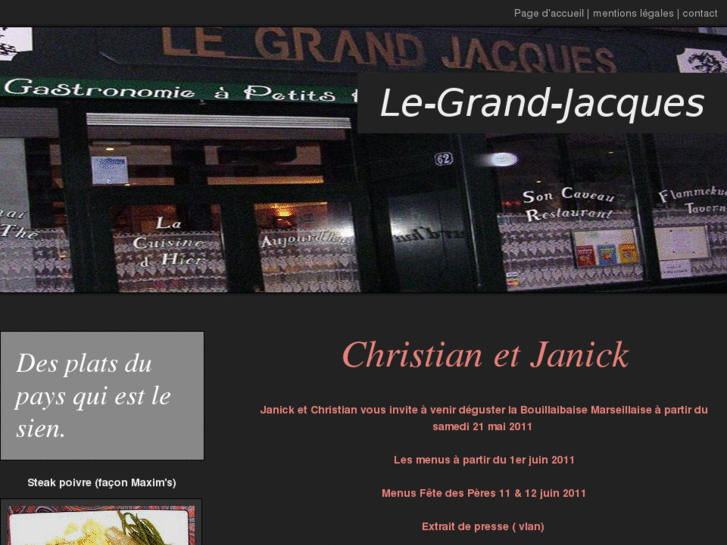 www.le-grand-jacques.com