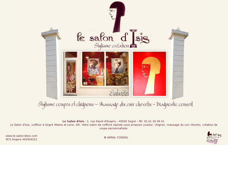 www.le-salon-disis.com