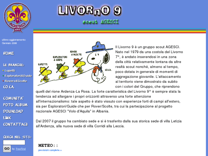 www.livorno9.org