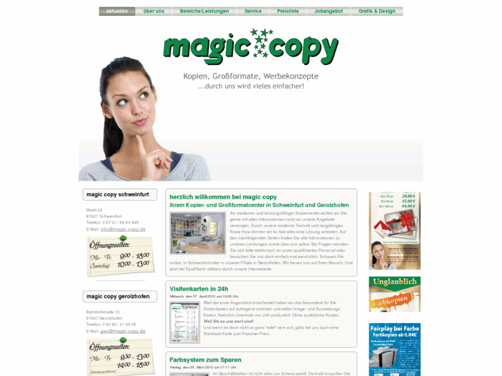 www.magic-copy.de