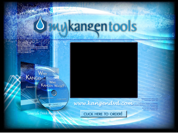 www.magicenagic.com