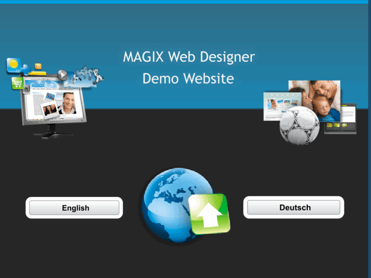 www.magix-xtreme-web-designer.com