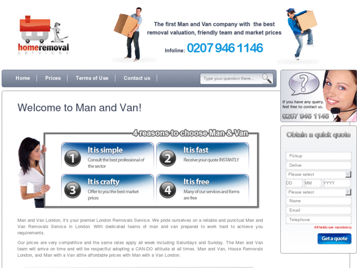 www.manandvanz.co.uk