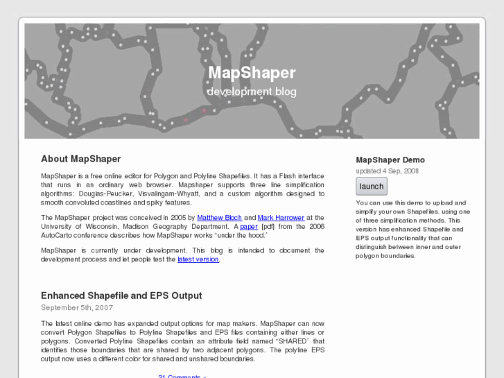 www.mapshaper.org