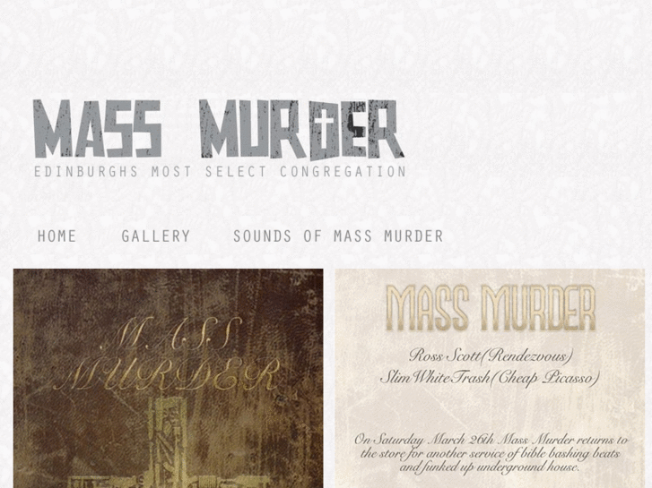 www.mass-murder.com