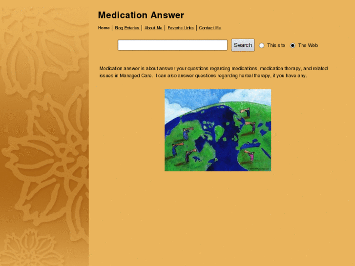 www.medicationanswer.org