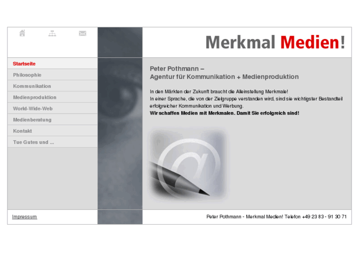 www.merkmal-medien.de