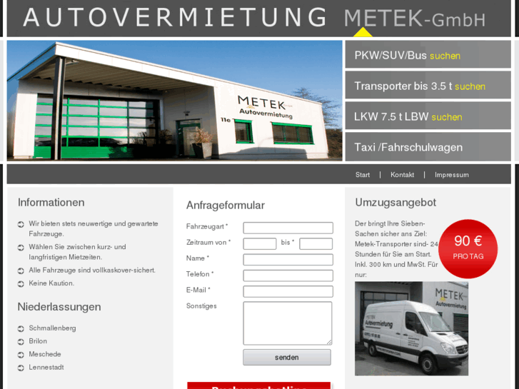 www.metekgmbh.com