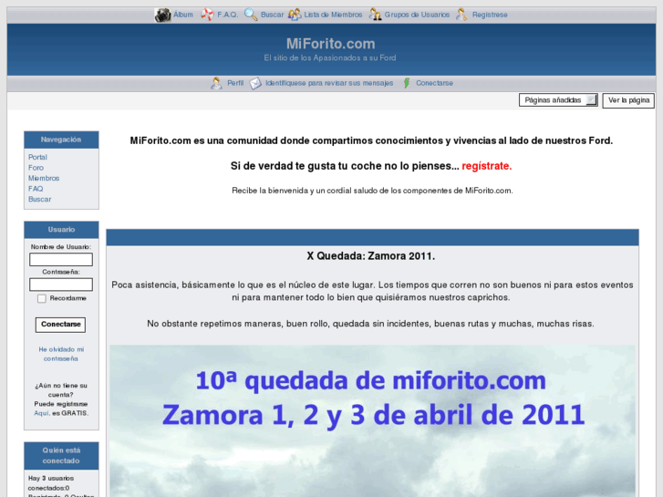 www.miforito.com