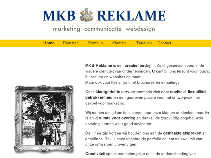 www.mkb-reklame.nl