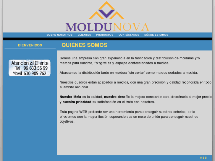 www.moldunova.net