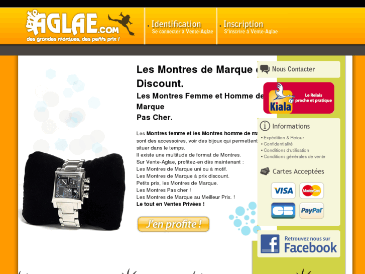 www.montre-prix-bas.com