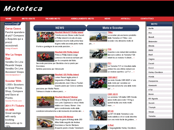 www.mototeca.it