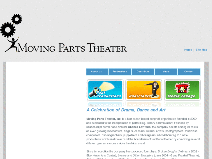 www.movingpartstheater.com