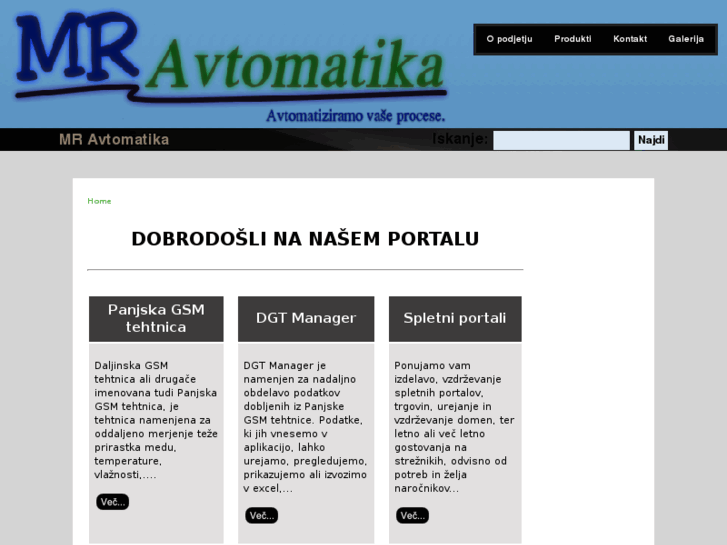 www.mr-avtomatika.com