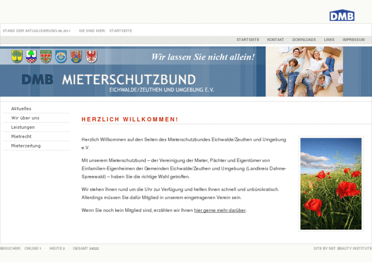 www.msb-ez.de