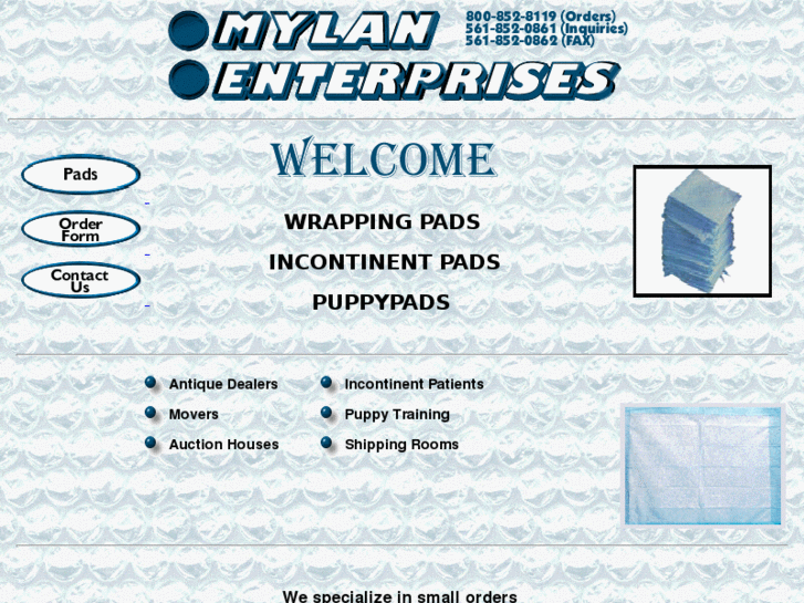 www.mylanusa.com