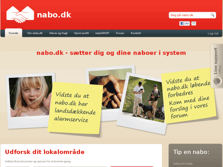 www.nabo.dk