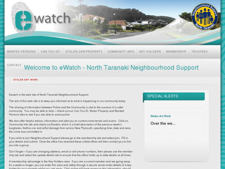 www.nakiwatch.com