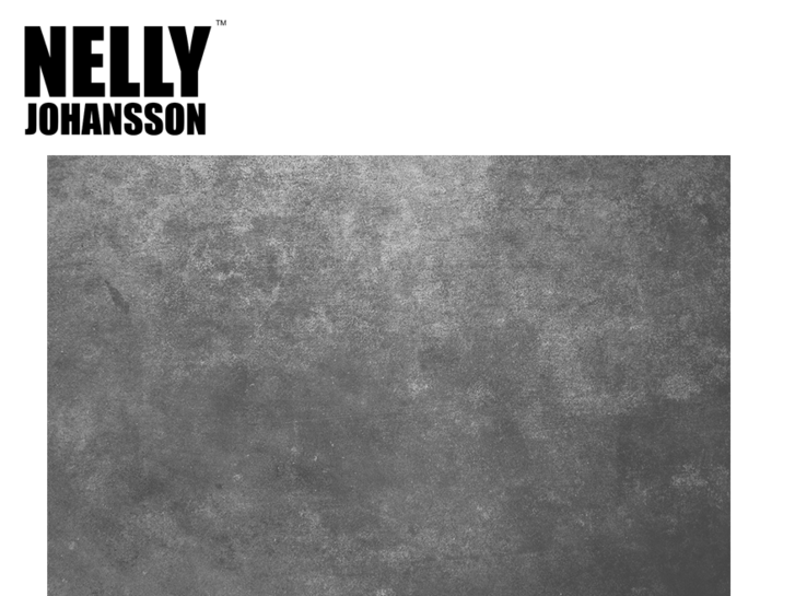 www.nellyjohansson.com