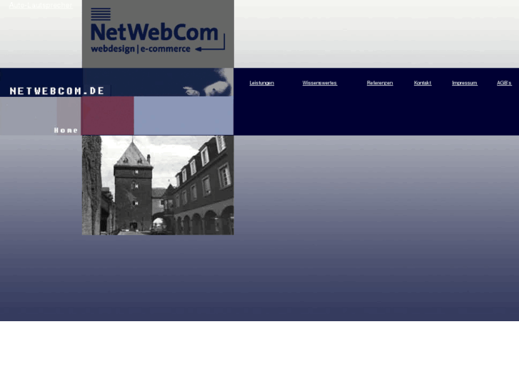 www.netwebcom.de