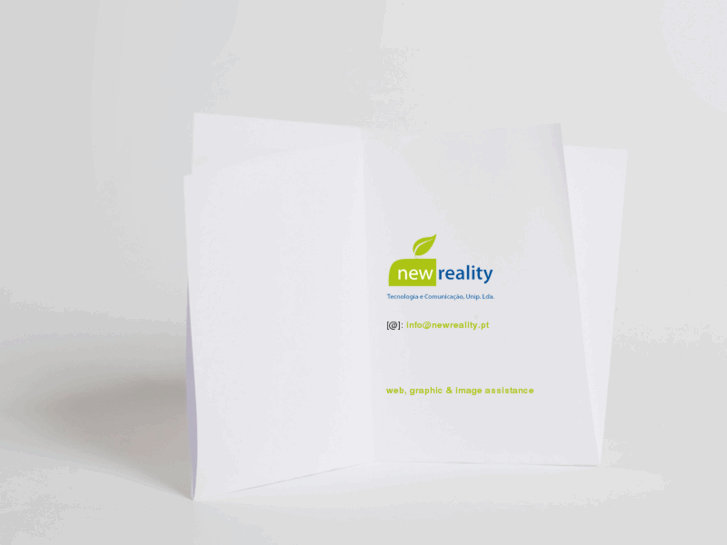 www.newreality.pt