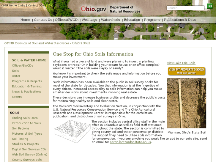 www.ohiosoils.com