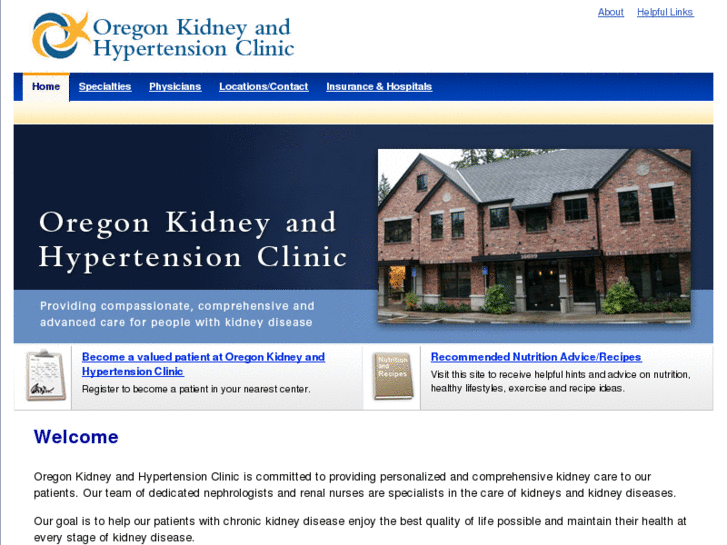 www.okhclinic.com