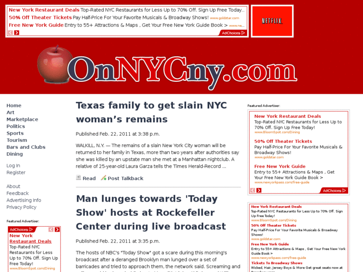 www.onnycny.com