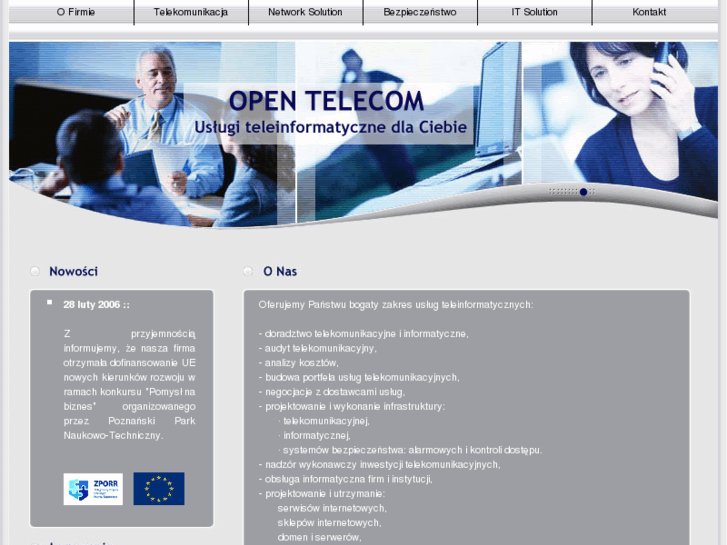 www.open-tele.com