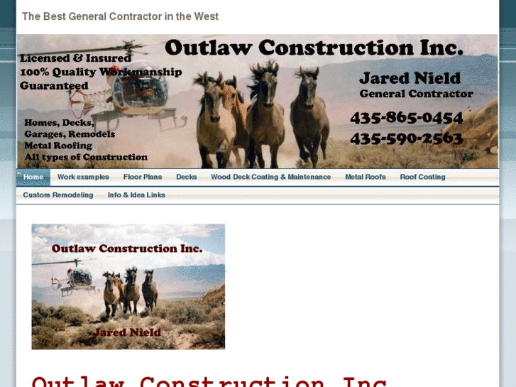 www.outlawconstructioninc.com