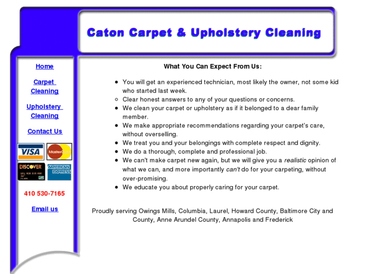 www.owingsmillscarpetcleaning.com