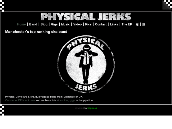 www.physicaljerks.org