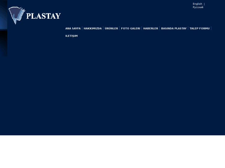 www.plastay.com