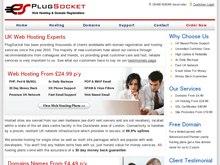 www.plug-socket.com